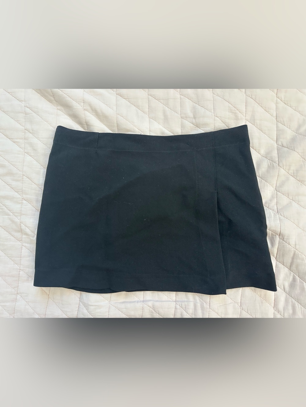 Edikted Mini Skirt